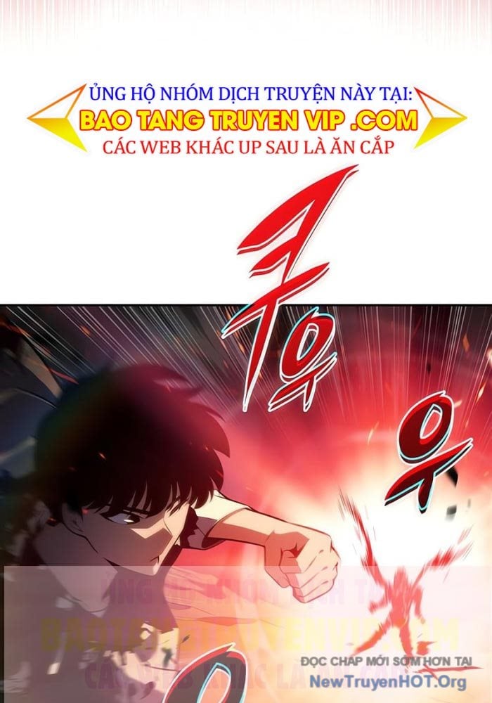 Tôi Là Tân Thủ Có Cấp Cao Nhất Chap 223 - Next Chap 224