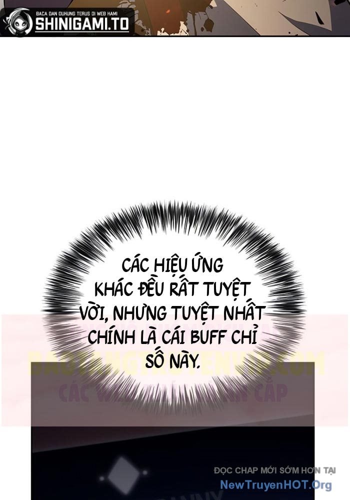 Tôi Là Tân Thủ Có Cấp Cao Nhất Chap 223 - Next Chap 224