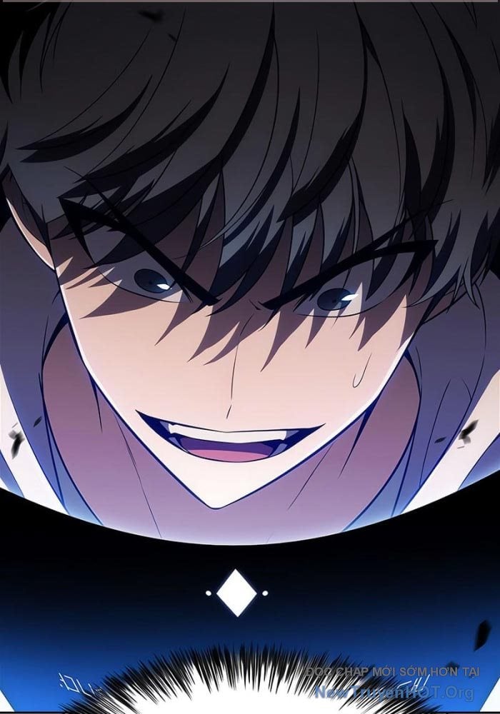 Tôi Là Tân Thủ Có Cấp Cao Nhất Chap 223 - Next Chap 224