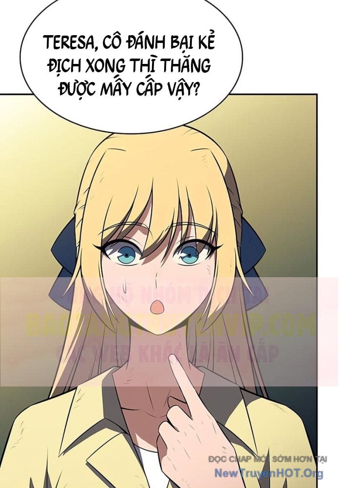 Tôi Là Tân Thủ Có Cấp Cao Nhất Chap 223 - Next Chap 224