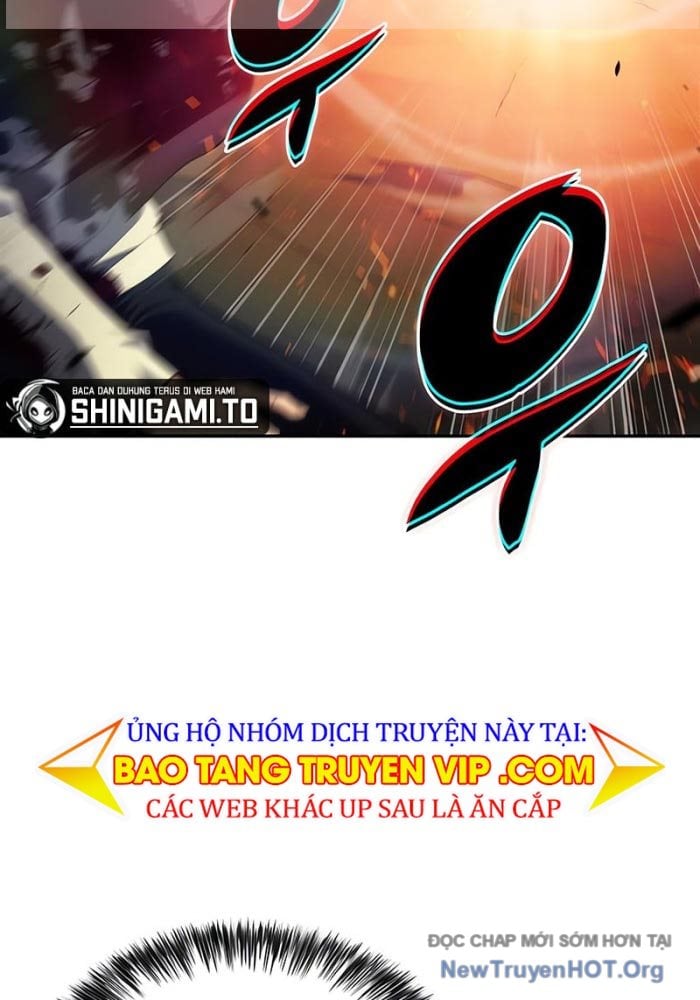 Tôi Là Tân Thủ Có Cấp Cao Nhất Chap 223 - Next Chap 224