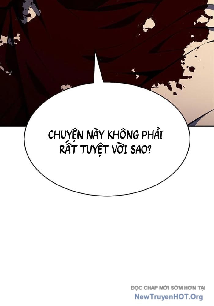 Tôi Là Tân Thủ Có Cấp Cao Nhất Chap 223 - Next Chap 224
