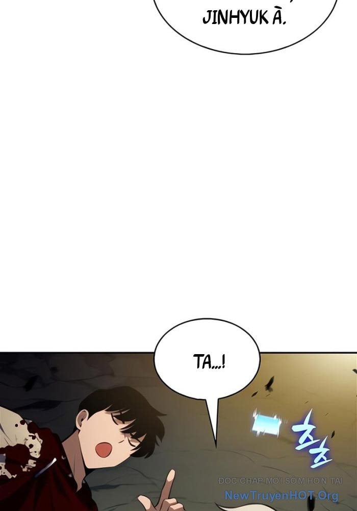 Tôi Là Tân Thủ Có Cấp Cao Nhất Chap 223 - Next Chap 224