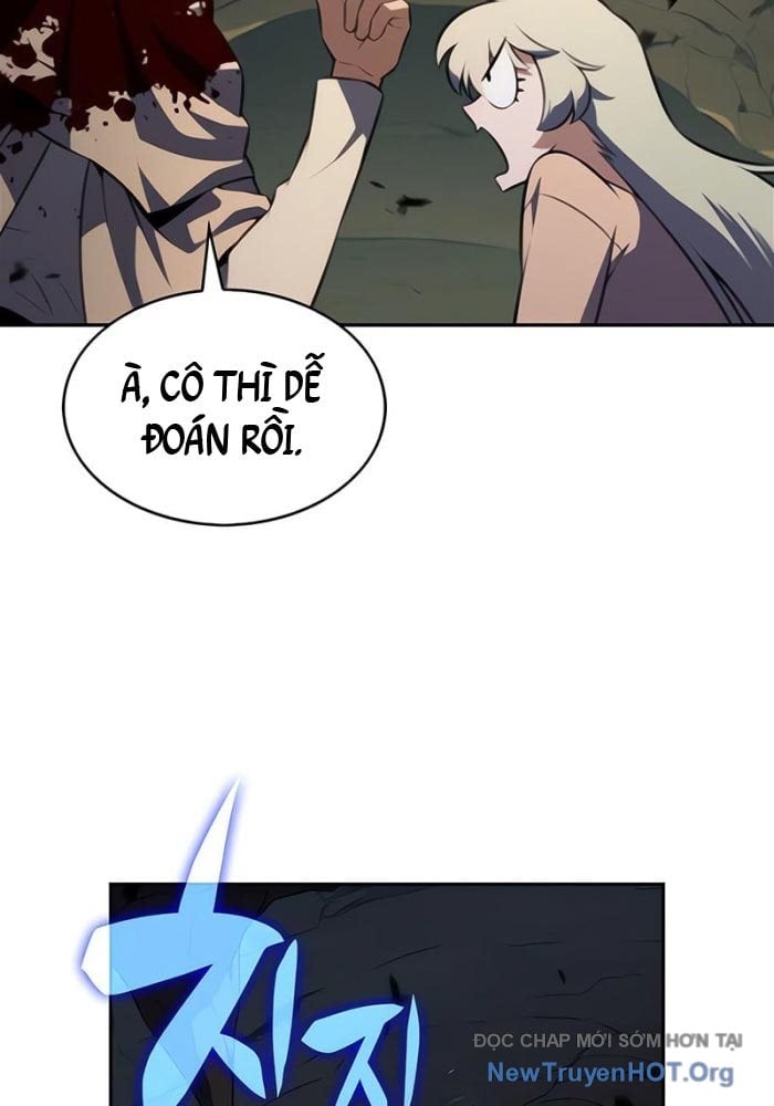 Tôi Là Tân Thủ Có Cấp Cao Nhất Chap 223 - Next Chap 224