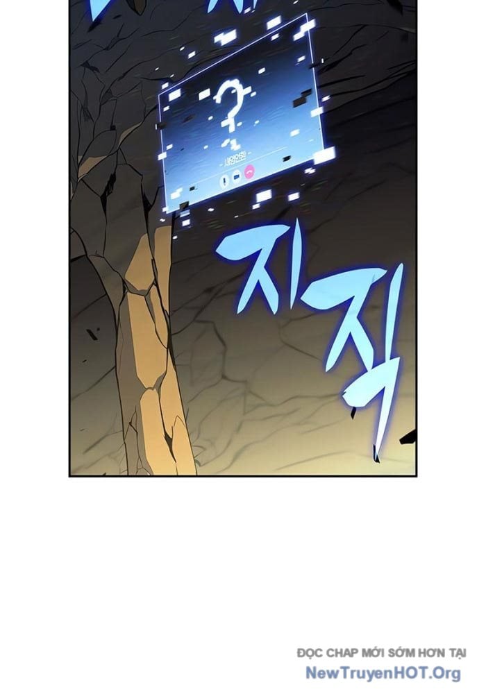 Tôi Là Tân Thủ Có Cấp Cao Nhất Chap 223 - Next Chap 224