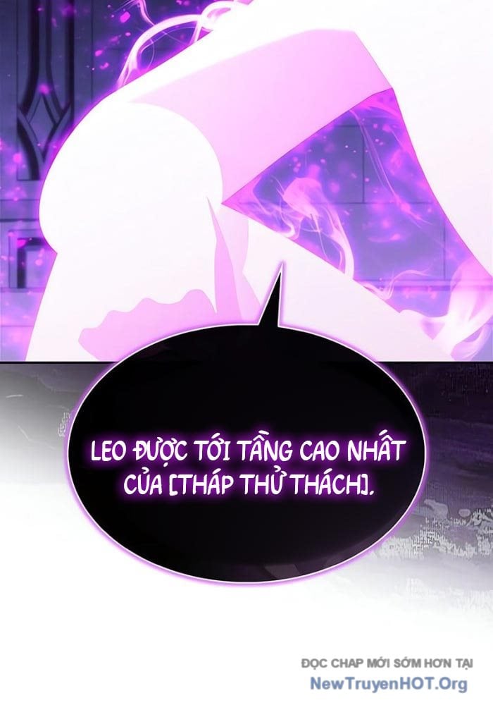 Tôi Là Tân Thủ Có Cấp Cao Nhất Chap 223 - Next Chap 224