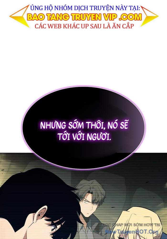 Tôi Là Tân Thủ Có Cấp Cao Nhất Chap 223 - Next Chap 224