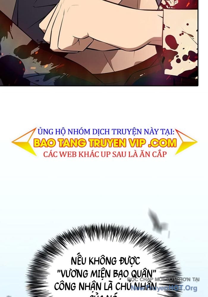 Tôi Là Tân Thủ Có Cấp Cao Nhất Chap 223 - Next Chap 224