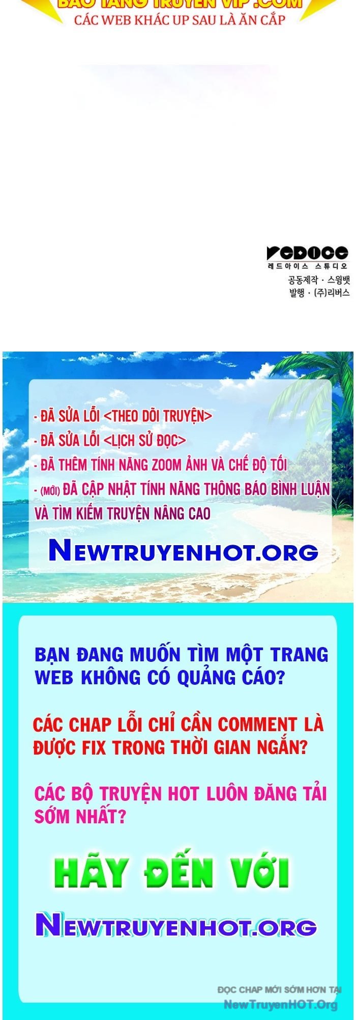 Tôi Là Tân Thủ Có Cấp Cao Nhất Chap 223 - Next Chap 224