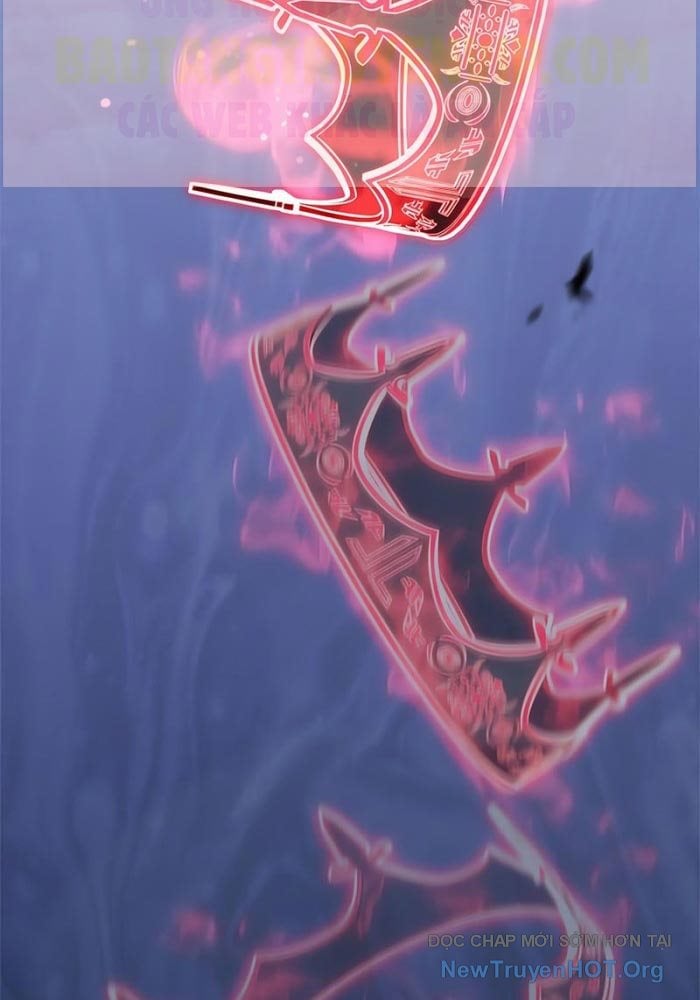 Tôi Là Tân Thủ Có Cấp Cao Nhất Chap 223 - Next Chap 224