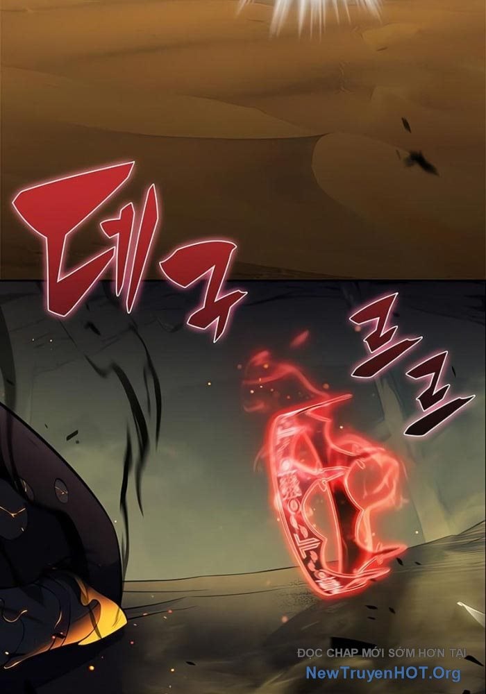 Tôi Là Tân Thủ Có Cấp Cao Nhất Chap 223 - Next Chap 224