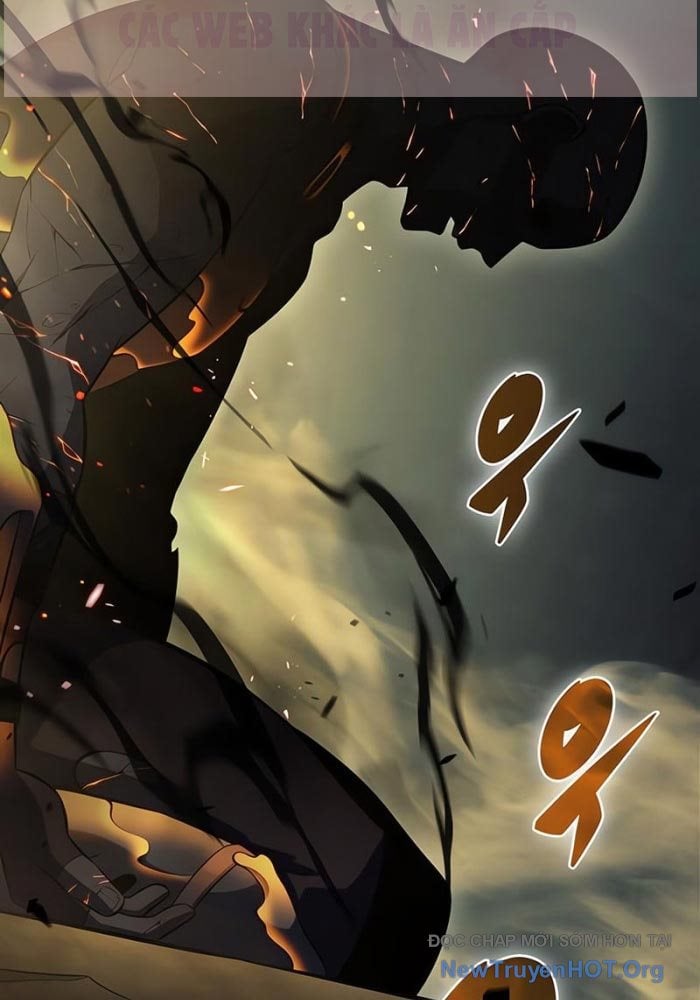 Tôi Là Tân Thủ Có Cấp Cao Nhất Chap 223 - Next Chap 224