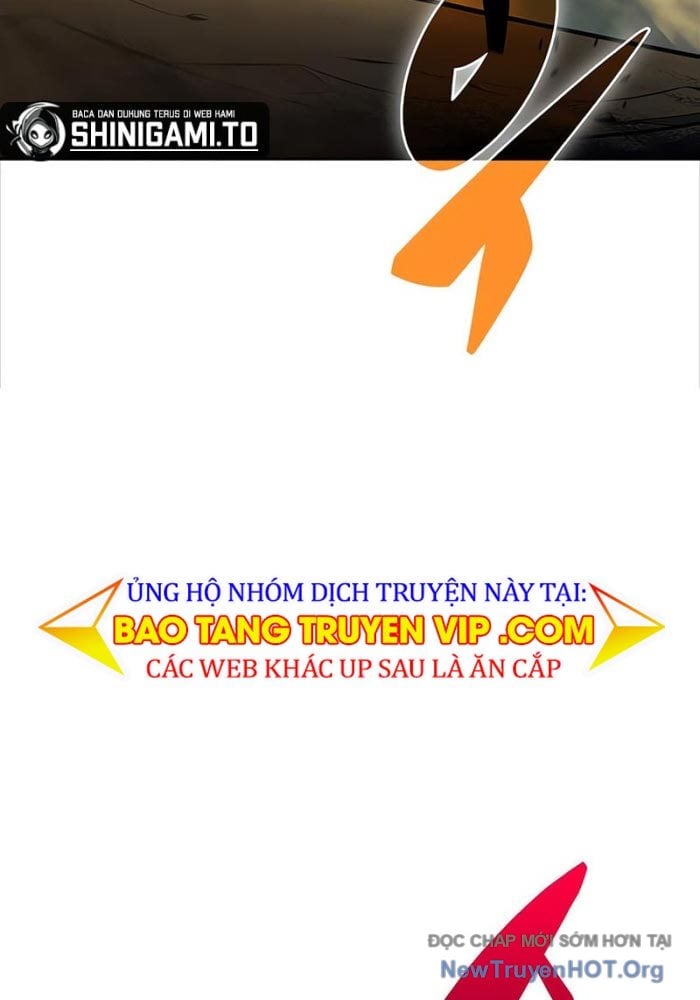 Tôi Là Tân Thủ Có Cấp Cao Nhất Chap 223 - Next Chap 224