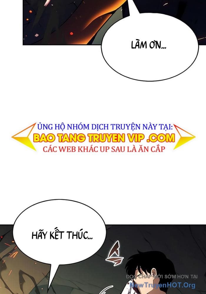 Tôi Là Tân Thủ Có Cấp Cao Nhất Chap 223 - Next Chap 224