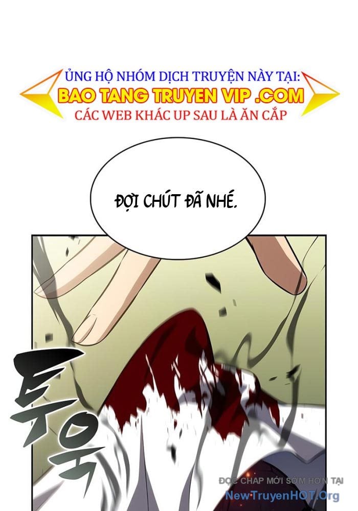 Tôi Là Tân Thủ Có Cấp Cao Nhất Chap 223 - Next Chap 224