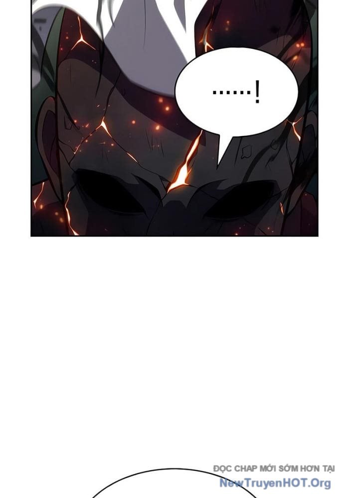 Tôi Là Tân Thủ Có Cấp Cao Nhất Chap 223 - Next Chap 224