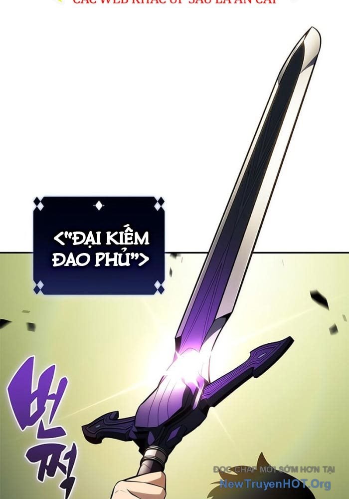 Tôi Là Tân Thủ Có Cấp Cao Nhất Chap 223 - Next Chap 224