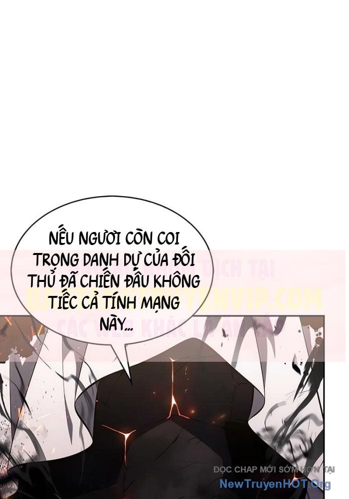 Tôi Là Tân Thủ Có Cấp Cao Nhất Chap 223 - Next Chap 224
