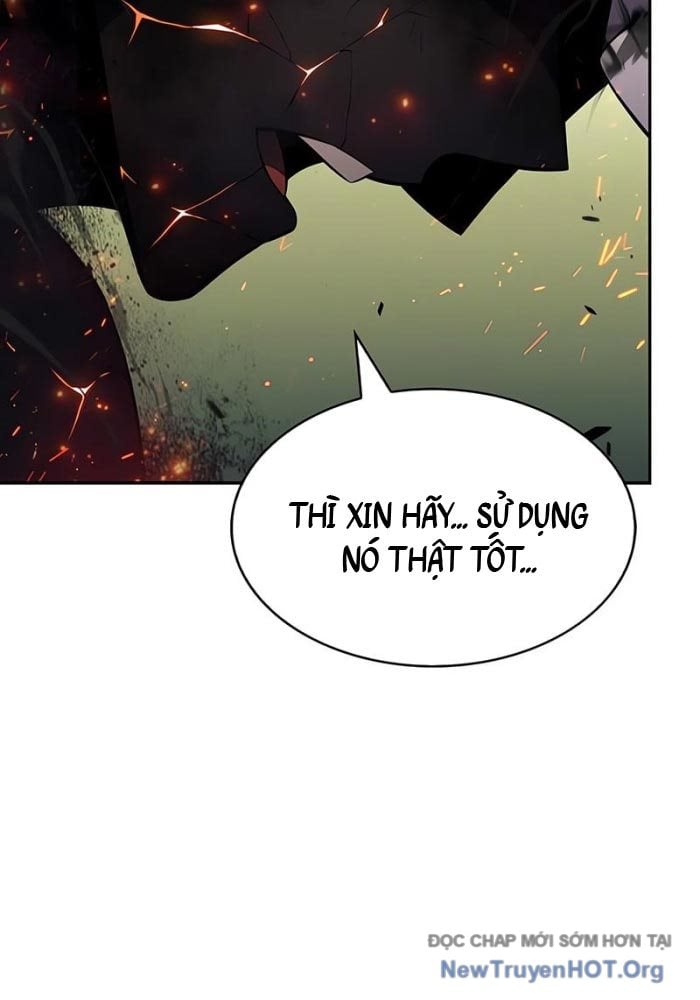 Tôi Là Tân Thủ Có Cấp Cao Nhất Chap 223 - Next Chap 224