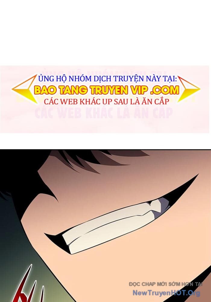 Tôi Là Tân Thủ Có Cấp Cao Nhất Chap 223 - Next Chap 224