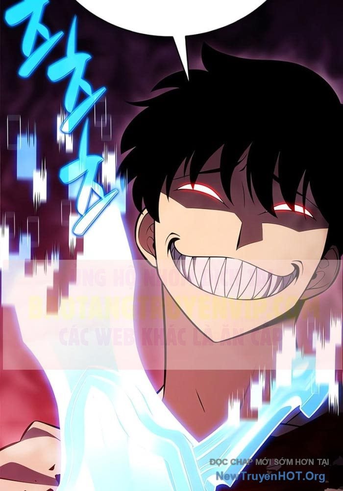 Tôi Là Tân Thủ Có Cấp Cao Nhất Chap 223 - Next Chap 224