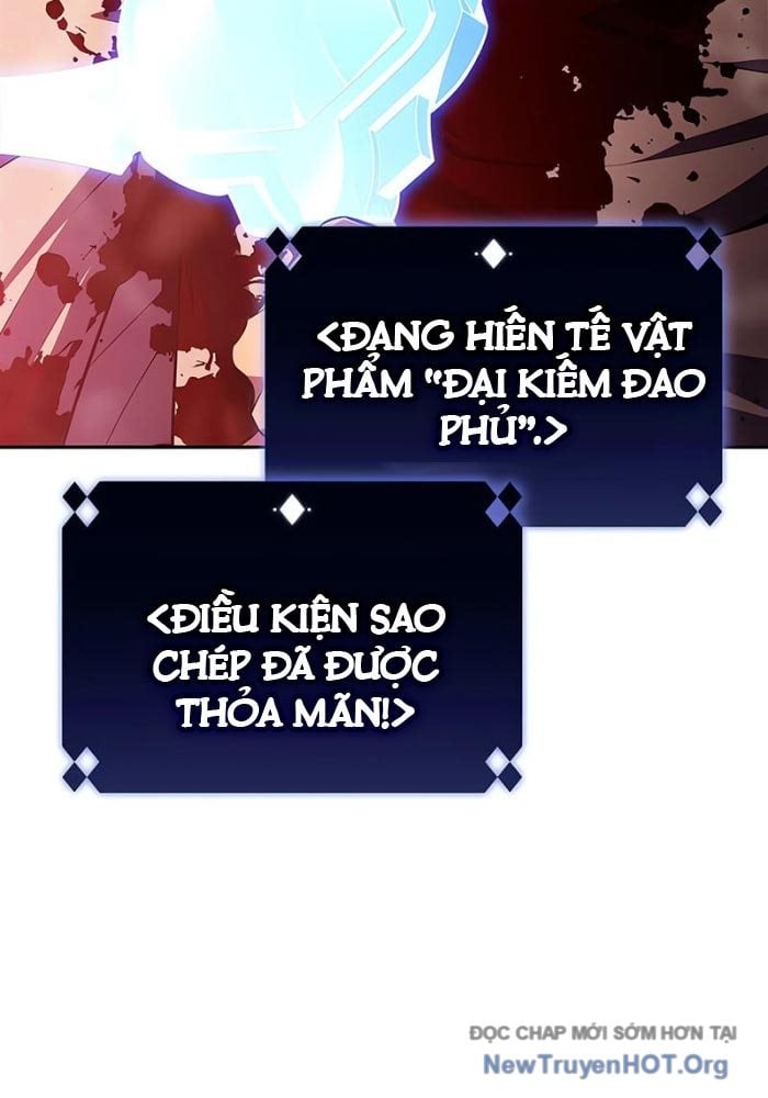 Tôi Là Tân Thủ Có Cấp Cao Nhất Chap 223 - Next Chap 224