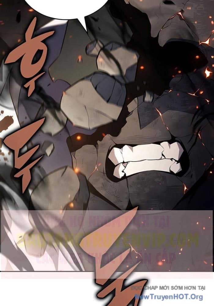 Tôi Là Tân Thủ Có Cấp Cao Nhất Chap 223 - Next Chap 224