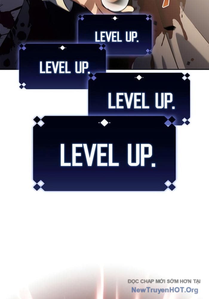 Tôi Là Tân Thủ Có Cấp Cao Nhất Chap 223 - Next Chap 224