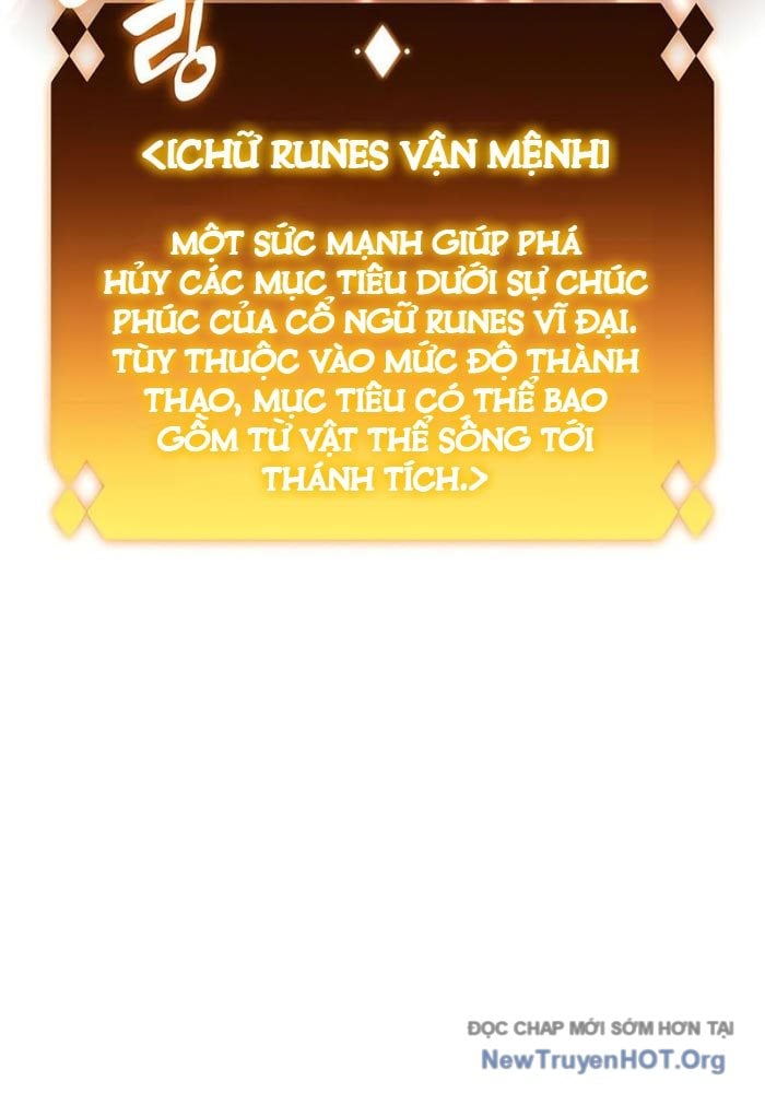 Tôi Là Tân Thủ Có Cấp Cao Nhất Chap 223 - Next Chap 224