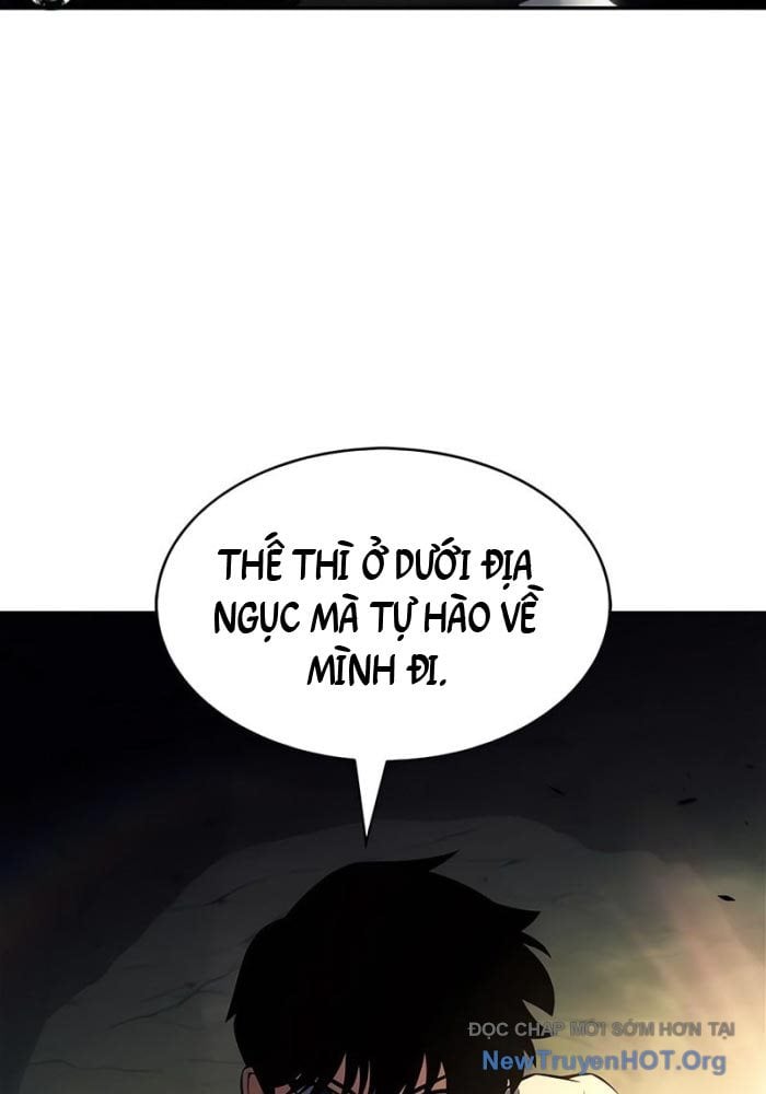 Tôi Là Tân Thủ Có Cấp Cao Nhất Chap 223 - Next Chap 224
