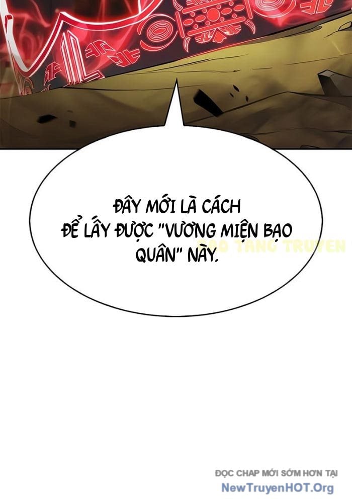 Tôi Là Tân Thủ Có Cấp Cao Nhất Chap 223 - Next Chap 224