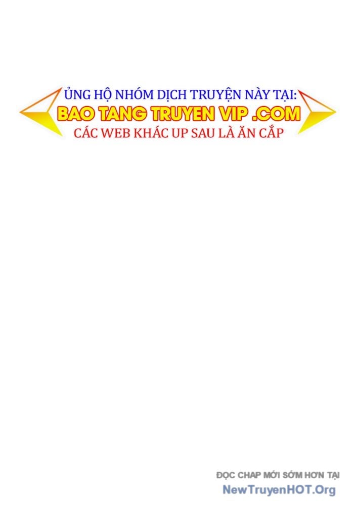 Tôi Là Tân Thủ Có Cấp Cao Nhất Chap 223 - Next Chap 224