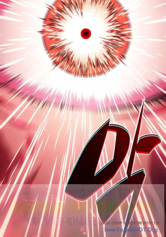 Tôi Là Tân Thủ Có Cấp Cao Nhất Chap 223 - Next Chap 224