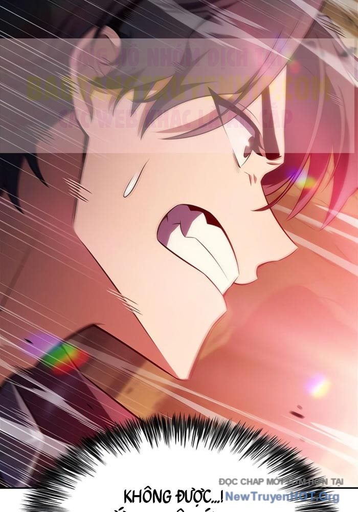 Tôi Là Tân Thủ Có Cấp Cao Nhất Chap 223 - Next Chap 224