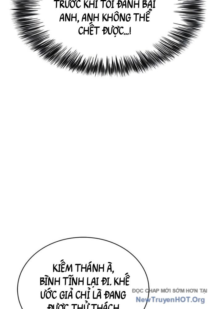 Tôi Là Tân Thủ Có Cấp Cao Nhất Chap 223 - Next Chap 224