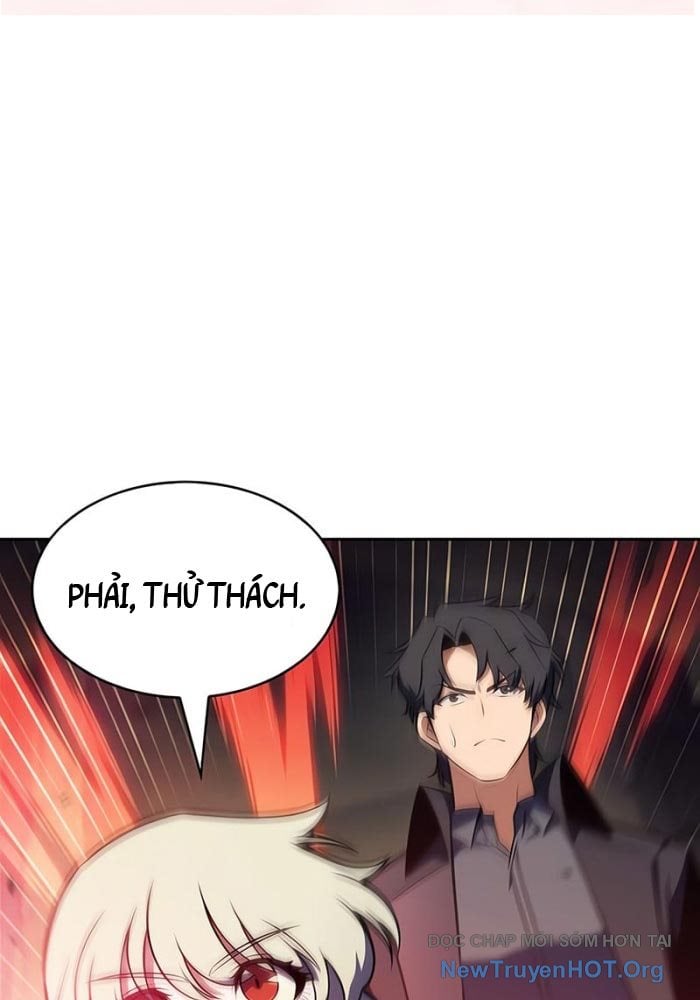 Tôi Là Tân Thủ Có Cấp Cao Nhất Chap 223 - Next Chap 224