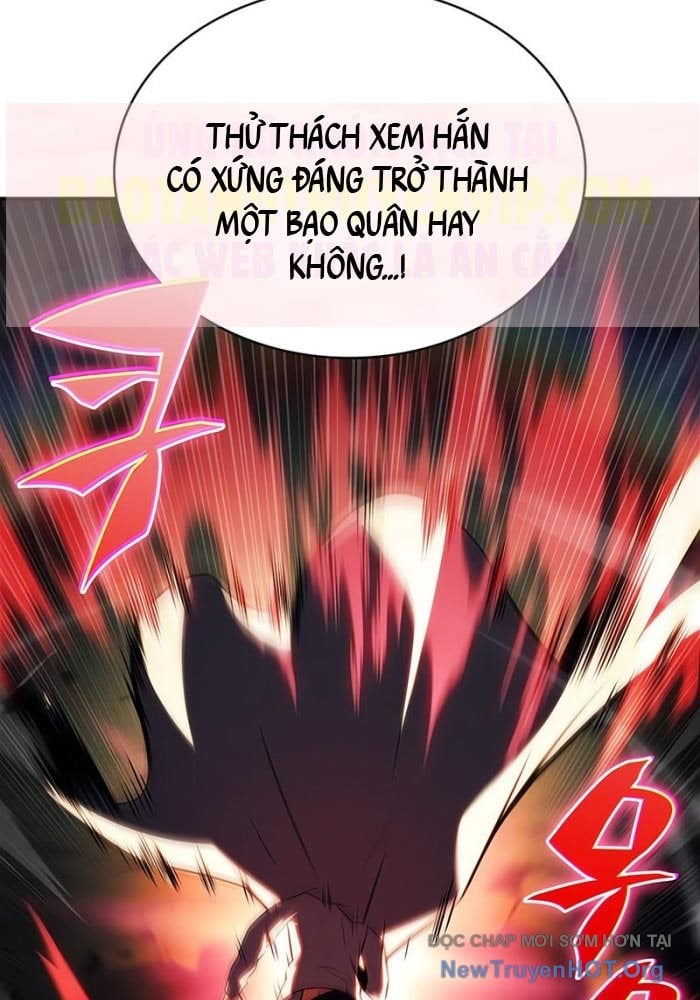 Tôi Là Tân Thủ Có Cấp Cao Nhất Chap 223 - Next Chap 224