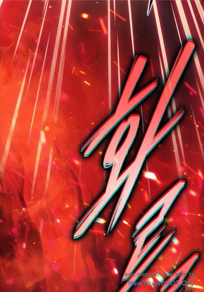 Tôi Là Tân Thủ Có Cấp Cao Nhất Chap 223 - Next Chap 224