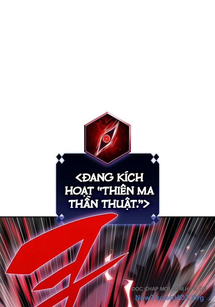Tôi Là Tân Thủ Có Cấp Cao Nhất Chap 223 - Next Chap 224