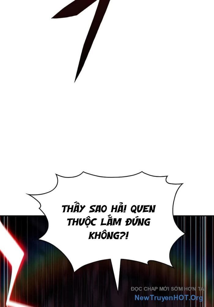 Tôi Là Tân Thủ Có Cấp Cao Nhất Chap 223 - Next Chap 224