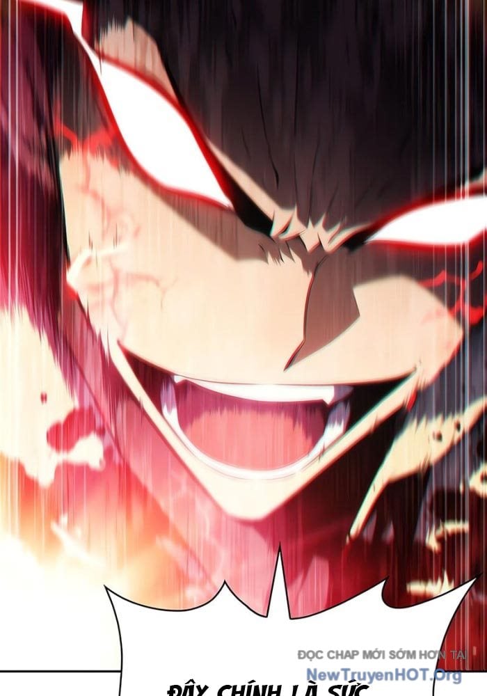 Tôi Là Tân Thủ Có Cấp Cao Nhất Chap 223 - Next Chap 224