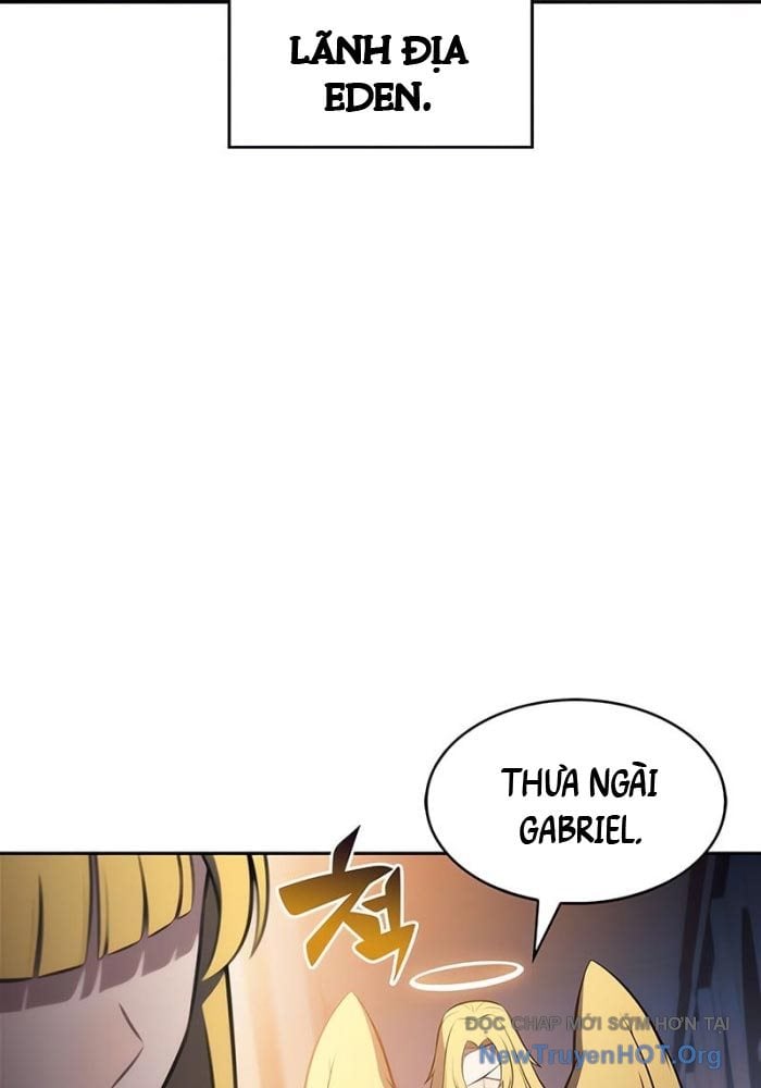 Tôi Là Tân Thủ Có Cấp Cao Nhất Chap 223 - Next Chap 224