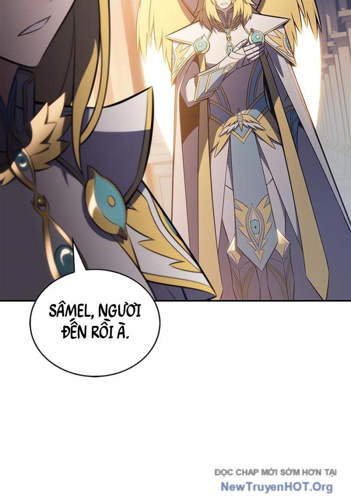 Tôi Là Tân Thủ Có Cấp Cao Nhất Chap 223 - Next Chap 224