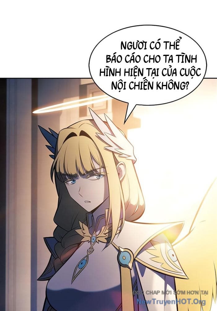 Tôi Là Tân Thủ Có Cấp Cao Nhất Chap 223 - Next Chap 224