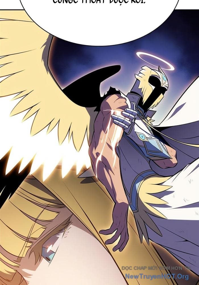 Tôi Là Tân Thủ Có Cấp Cao Nhất Chap 223 - Next Chap 224