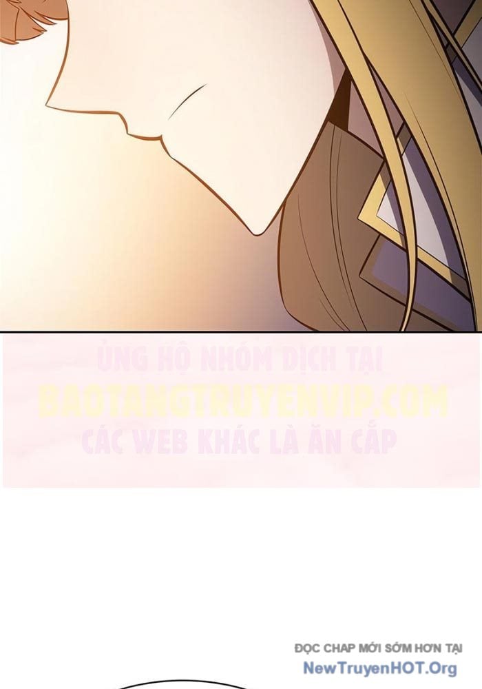 Tôi Là Tân Thủ Có Cấp Cao Nhất Chap 223 - Next Chap 224