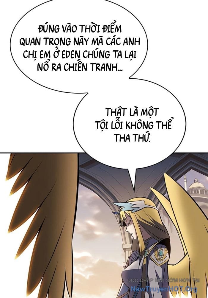 Tôi Là Tân Thủ Có Cấp Cao Nhất Chap 223 - Next Chap 224