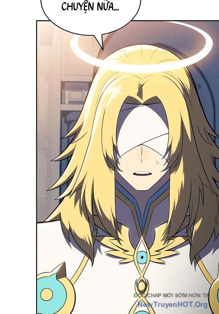 Tôi Là Tân Thủ Có Cấp Cao Nhất Chap 223 - Next Chap 224