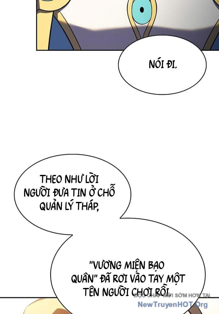 Tôi Là Tân Thủ Có Cấp Cao Nhất Chap 223 - Next Chap 224