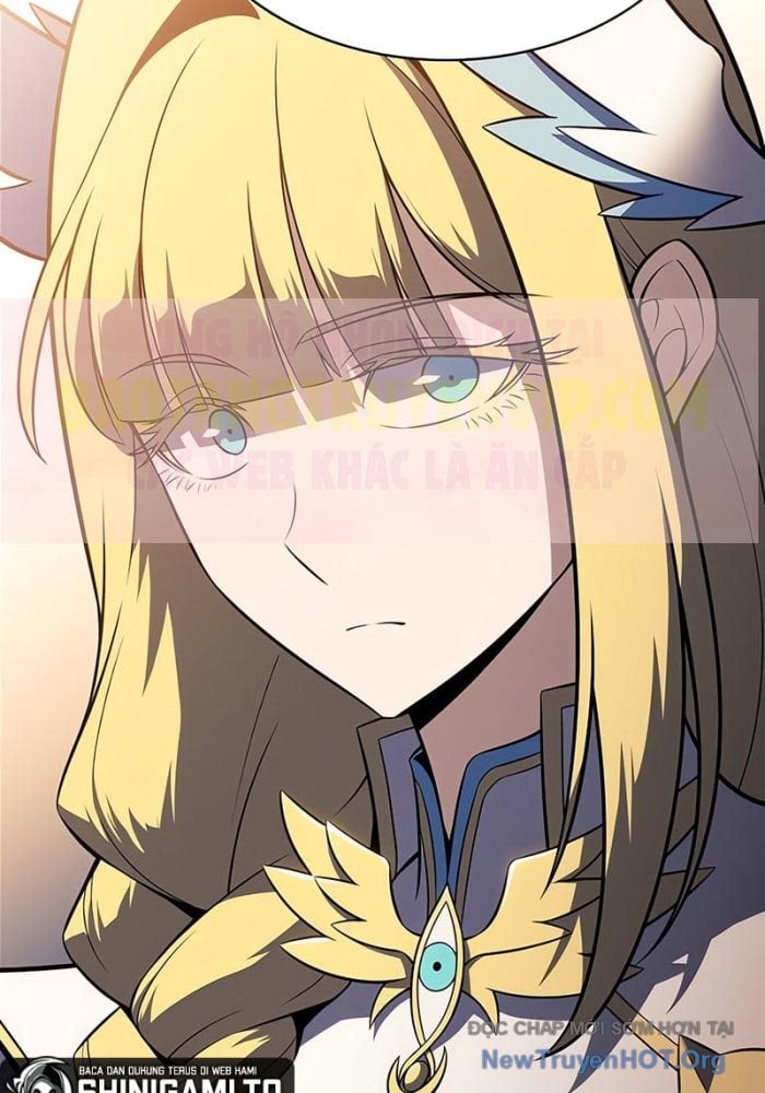 Tôi Là Tân Thủ Có Cấp Cao Nhất Chap 223 - Next Chap 224